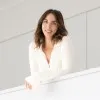 Elise Thomson