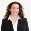 Yardena Gerwin