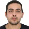 Mostafa EL Tahan