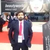 Muhammad Afzal