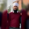 Karam Singh