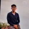 Arvin Kaiyalethu Mathew