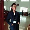 Asha Rayannavar
