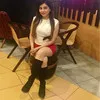 Nazneen Zaidi