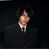 Rohan Chamola