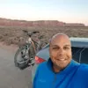 Juan Bermudez