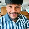 Sagar Sharma
