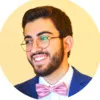 Maher Hayek