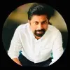 Arun