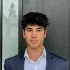 Aiden Janmohamed