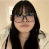 Vickie Chan