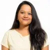 Harshitha