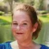 Tracey McDonald Smith