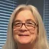 Marilyn Addison