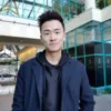 Harley Zheng