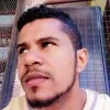 Fahad Ali