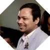 Ankit Kumar Pacheriwala