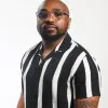 Carl Smith II