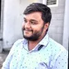 Ayush Salvi