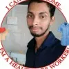 Sagar Bandwalkar