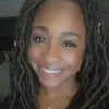 Janae Gaines