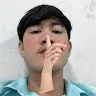 Lim Mengty