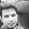Jay Kishan