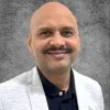 Madhav Avhad