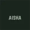 Aisha