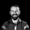 Scott Peller