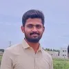 Dhana Prakash