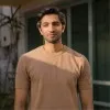 Abdullah