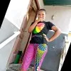 Ezinne Isaiah Chidiebube