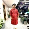 Kishan Kumar