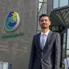 Mehran Munir