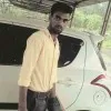pramod ahirwar