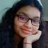 Kaushikee Baranwal