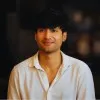Pawan Bhatt