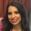 Cristina Sotela