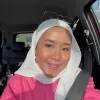 Farah Adibah