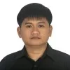Melvin Esteban