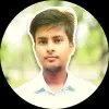 Shivanshu Shukla✔️
