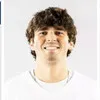 Matthew DiGiacomo