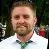 James Jackson