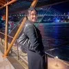 Sisilawati Ningrum