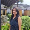 Ananya