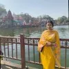 Srushti malviya