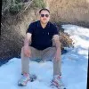 Nafees shamoon
