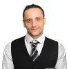 Michael Bartolo