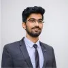 SHAIK KHAMRUDDIN